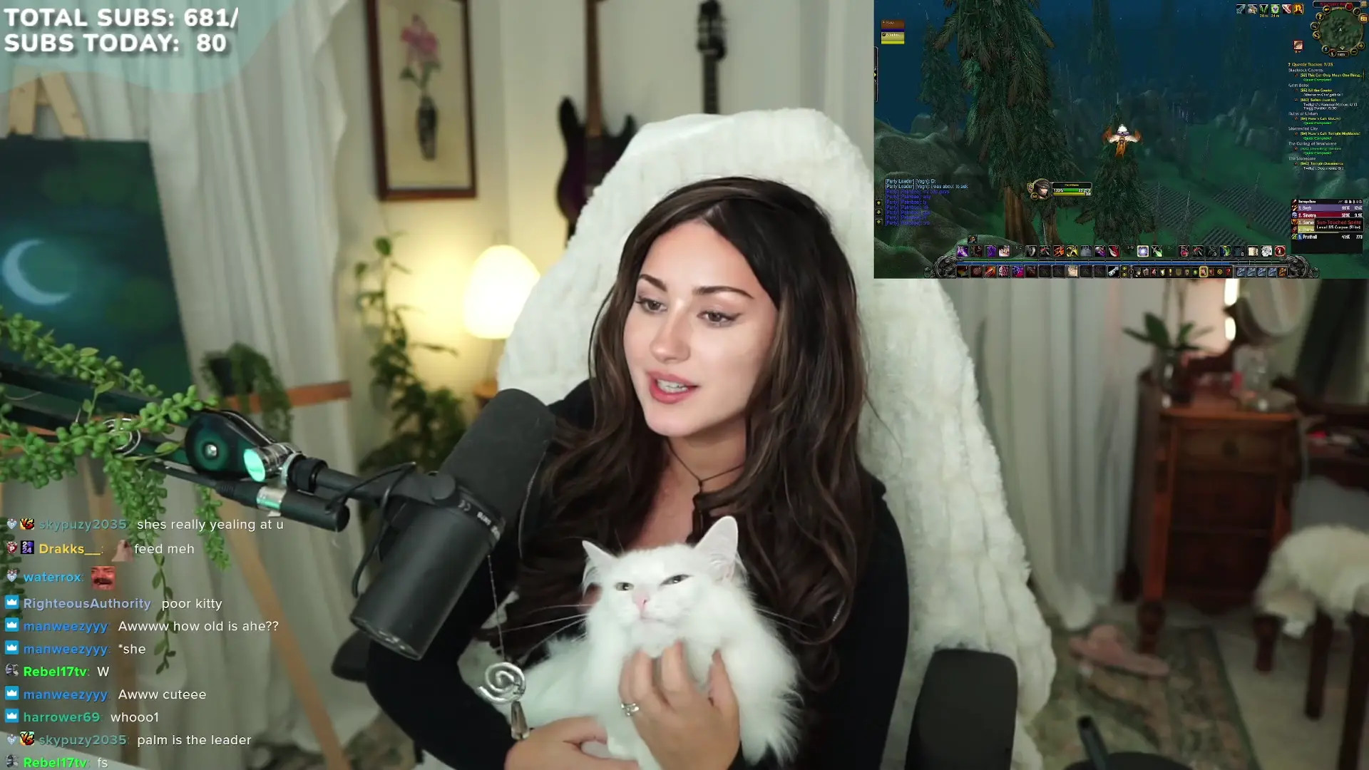 Palmbeee OnlyFans Leaked Nude Video #303958 - ePornLeak