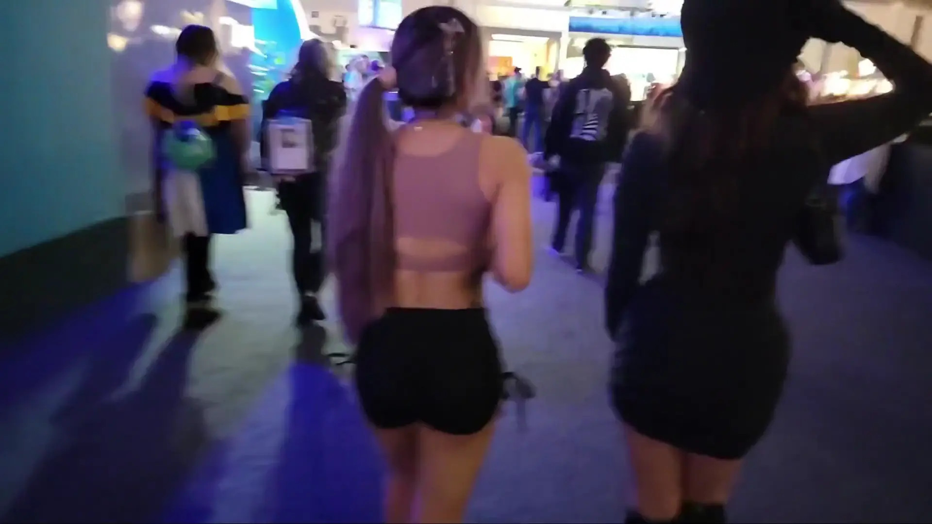 Palmbeee OnlyFans Leaked Nude Video #303978