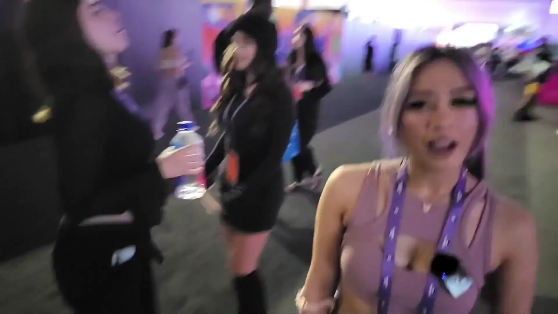 Palmbeee OnlyFans Leaked Nude Video #303985 - ePornLeak