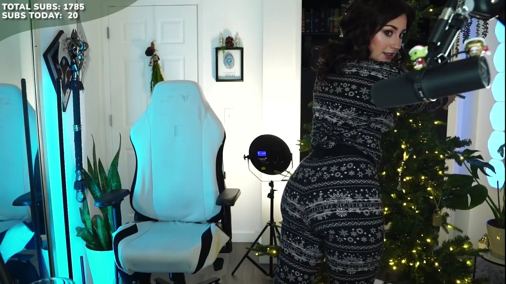 Palmbeee OnlyFans Leaked Nude Video #304030 - ePornLeak