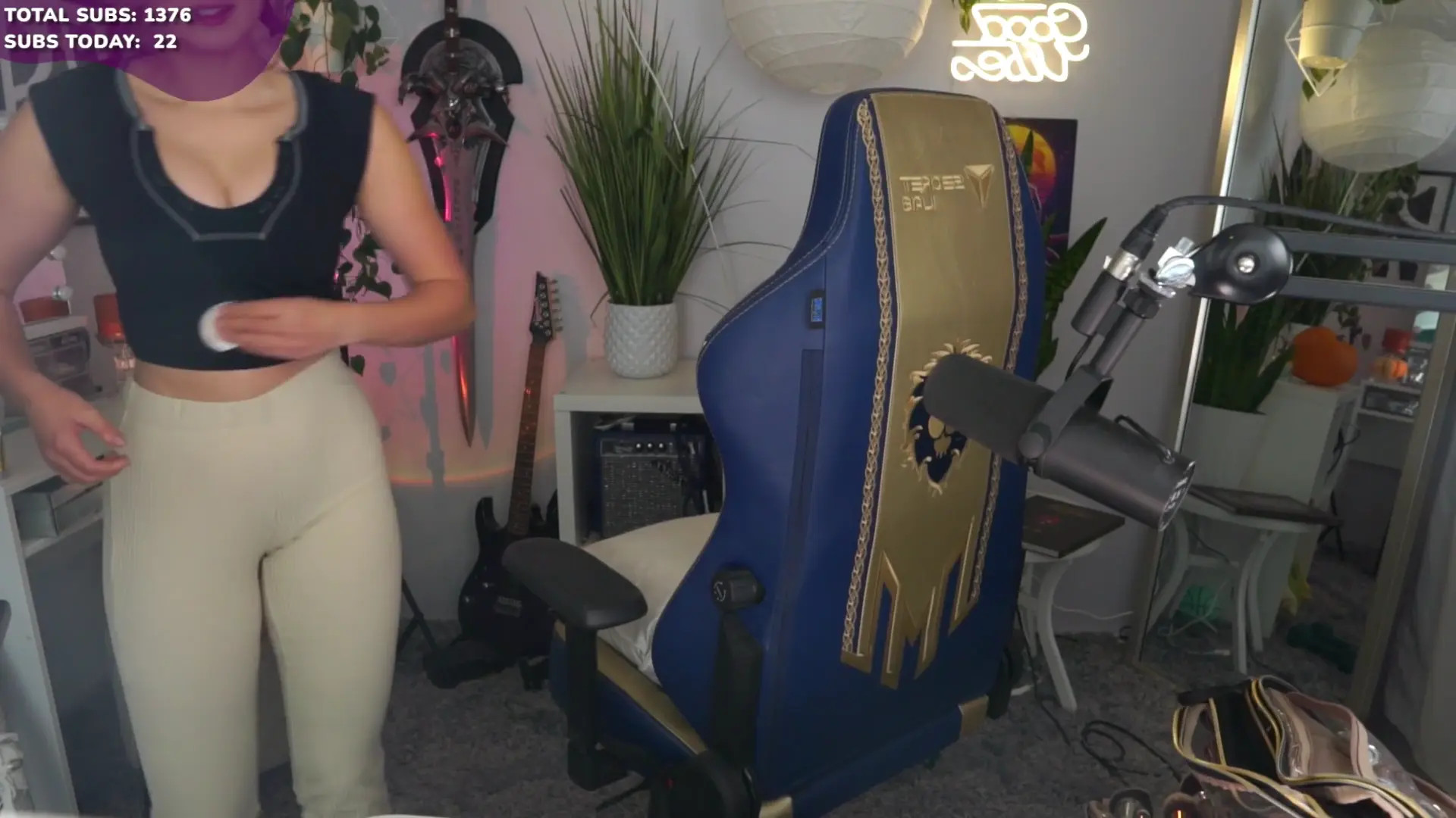 Palmbeee OnlyFans Leaked Nude Video #304039