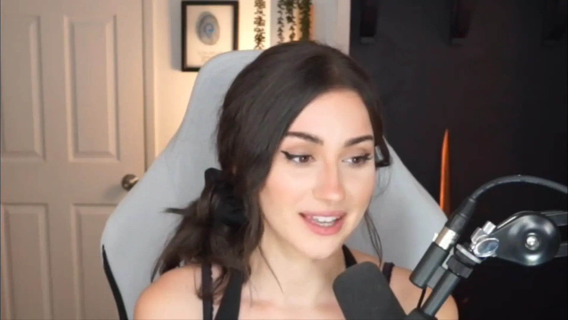 Palmbeee OnlyFans Leaked Nude Video #304046