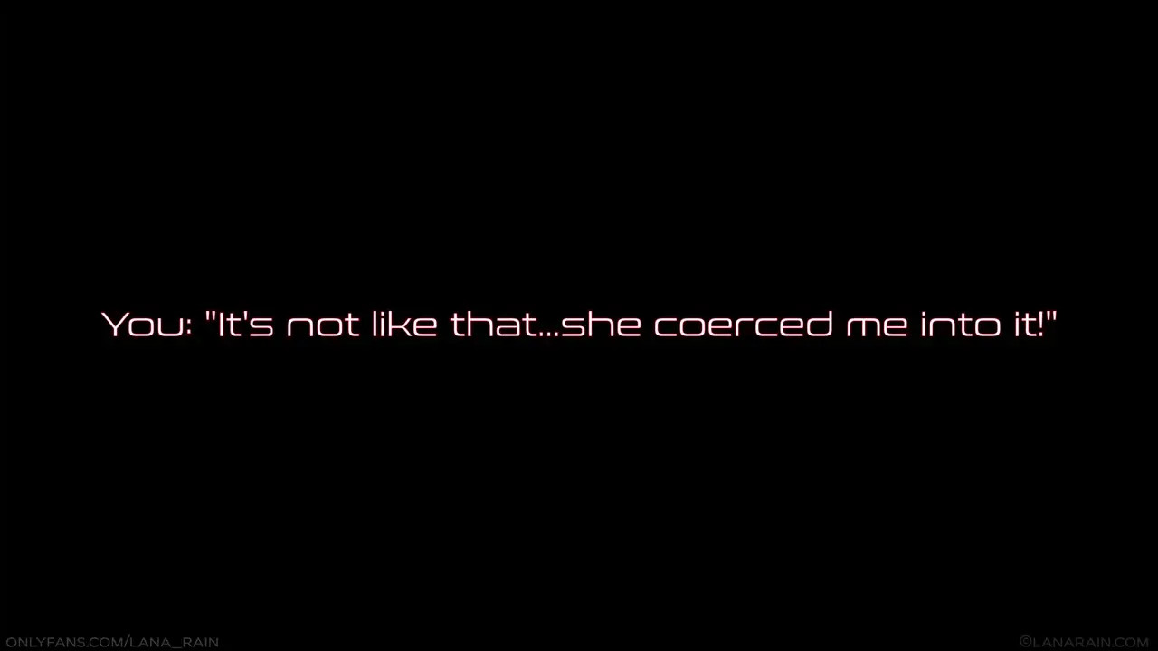 Full Throttle Takao Rides Her Huge Dildo, by Lana Rain