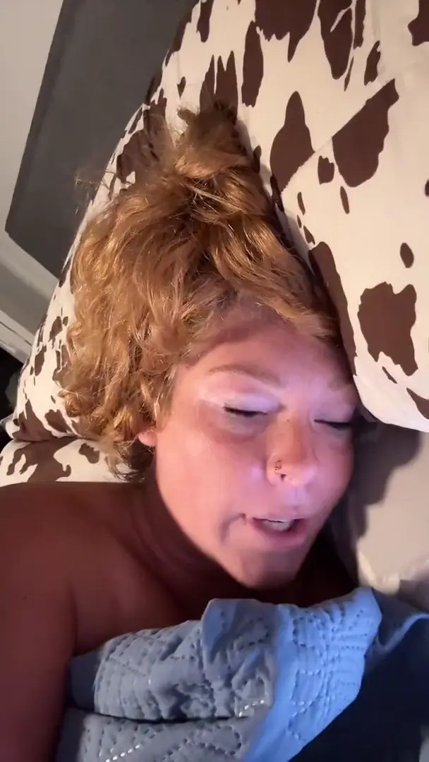 Theginger OnlyFans Leaked Nude Video #304115