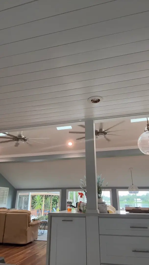 Theginger OnlyFans Leaked Nude Video #304117