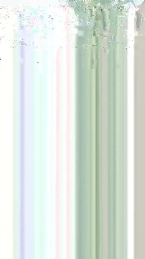 Theginger OnlyFans Leaked Nude Video #304119