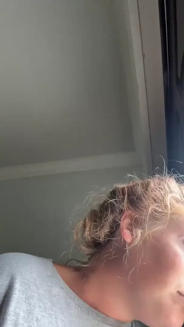 Theginger OnlyFans Leaked Nude Video #304126