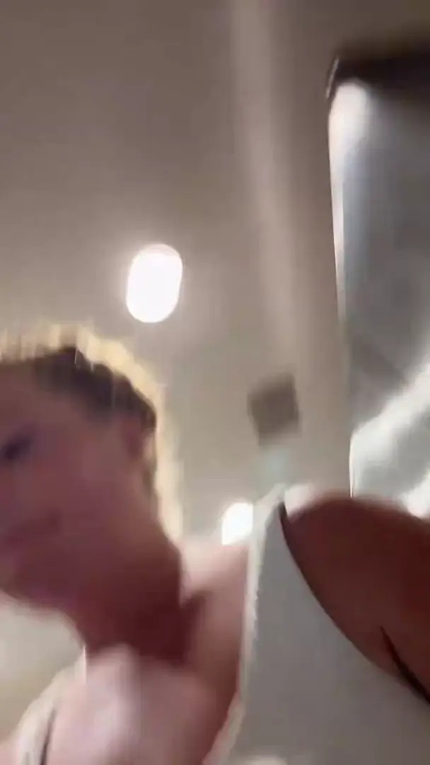 Theginger OnlyFans Leaked Nude Video #304127