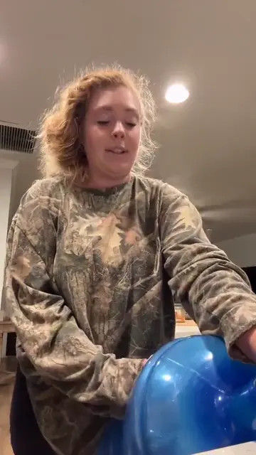 Theginger OnlyFans Leaked Nude Video #304128