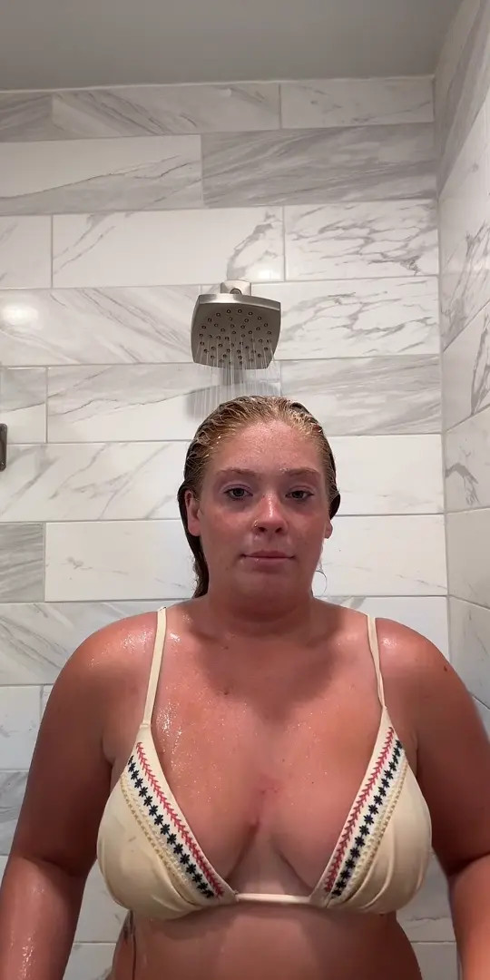 Theginger OnlyFans Leaked Nude Video #304129