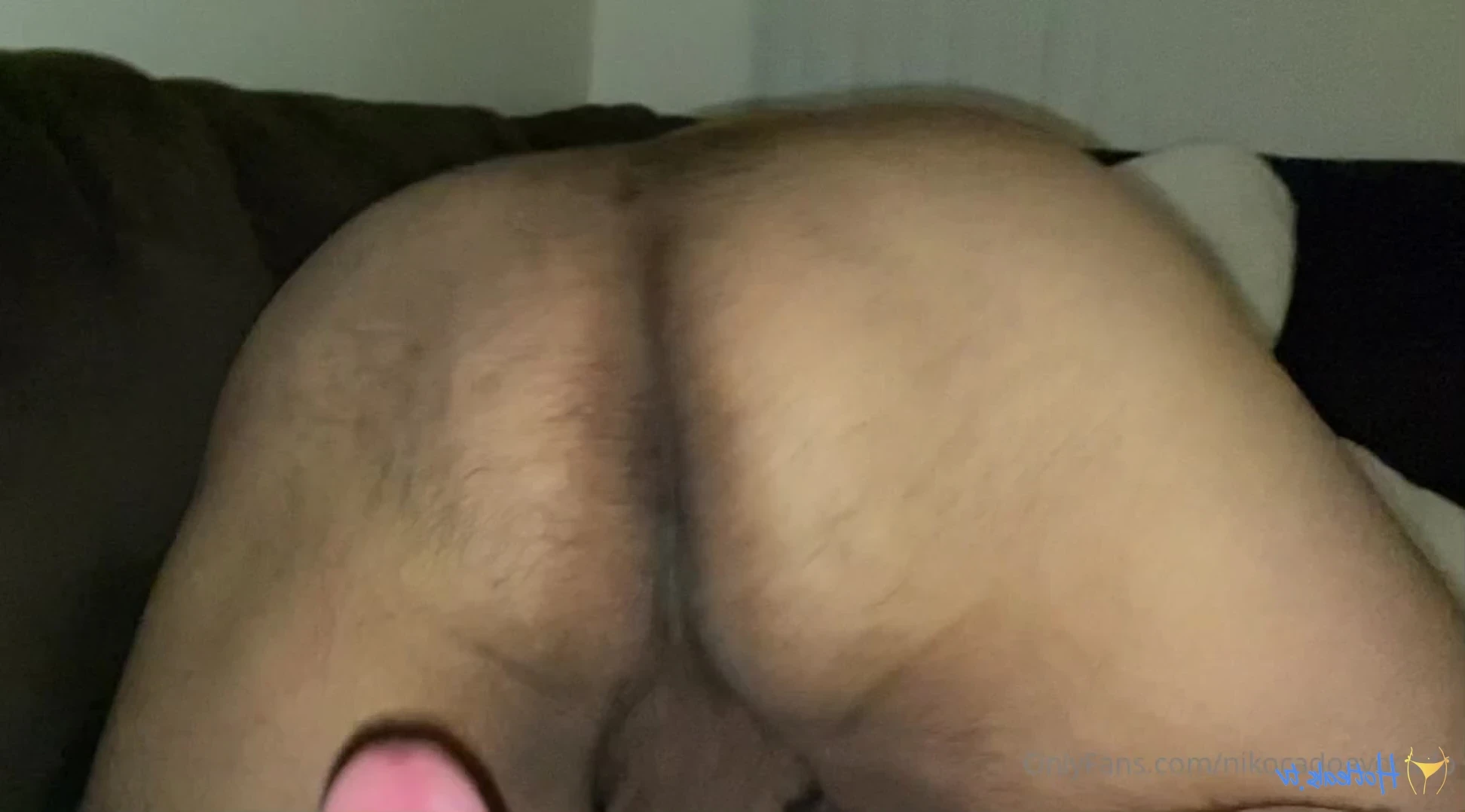 Nikocado Avocado - TOP 0.14% of CREATORS [ nikocadoavocado ] - Stick it in please. Which ever hole you want 😈