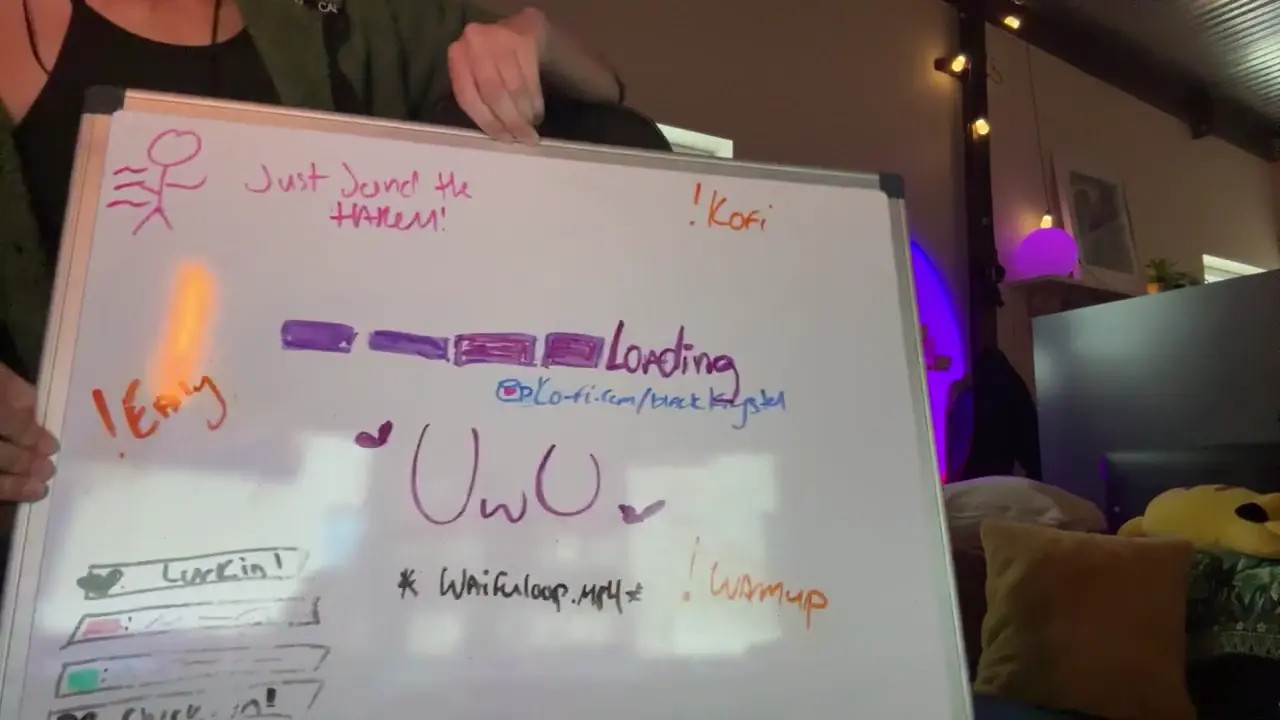 Blackkrystel OnlyFans Leaked Nude Video #304330