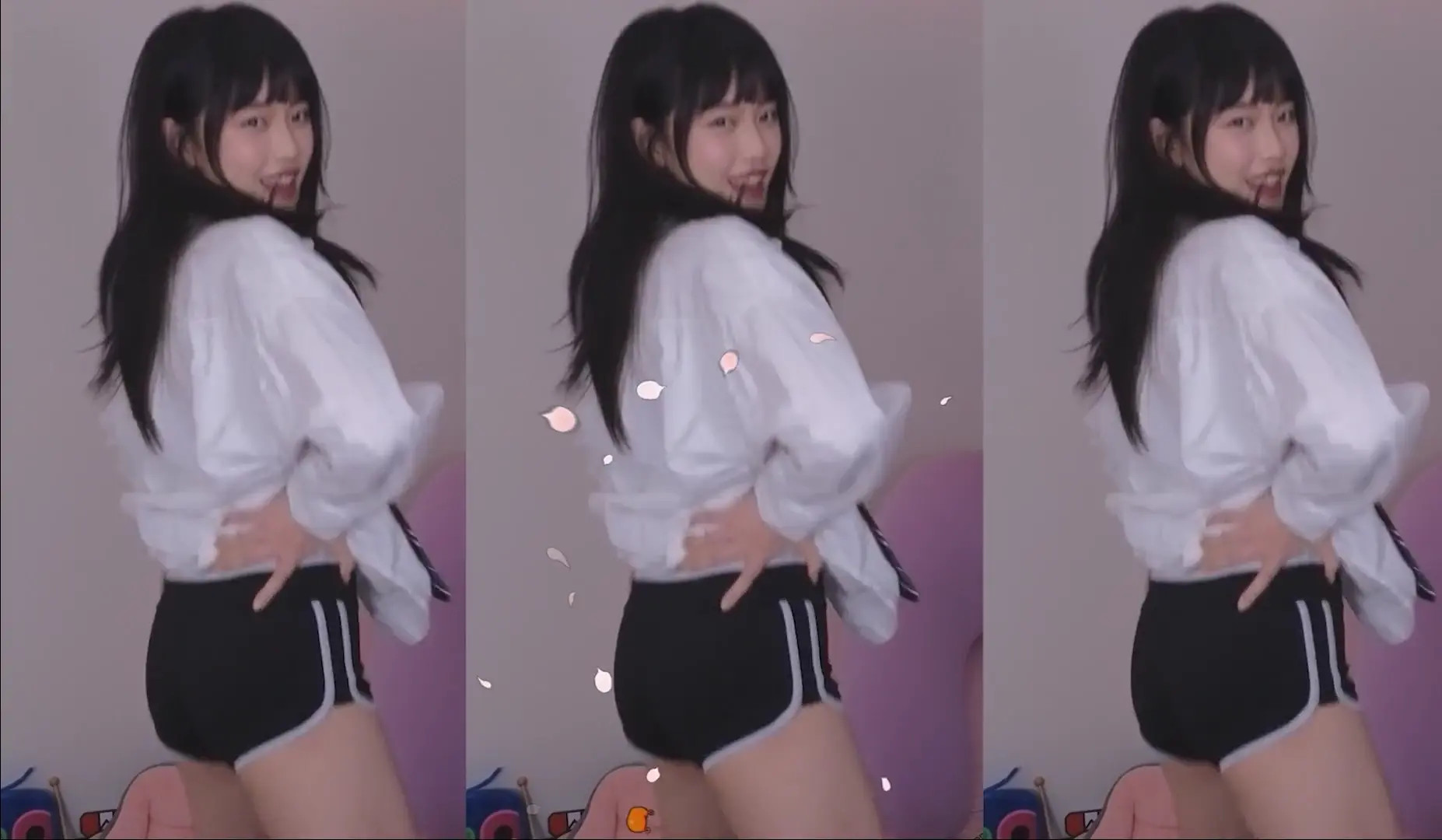 Hn950421g OnlyFans Leaked Nude Video #304475