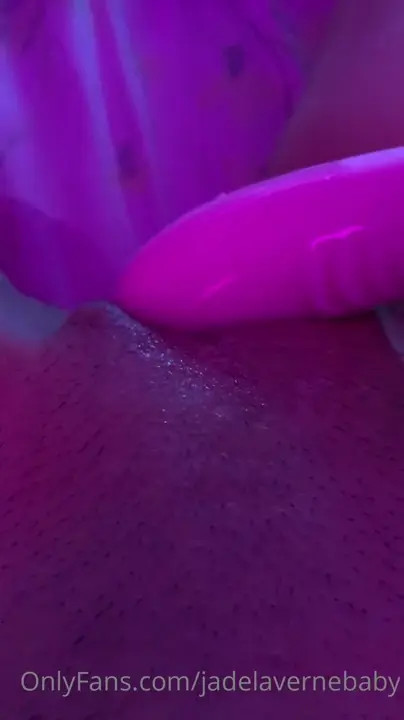 Sugaredgutz OnlyFans Leaked Nude Video #304498