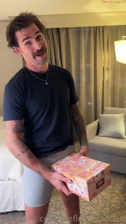 Aria Six Getting Her Ass Destroyed - ePornLeak