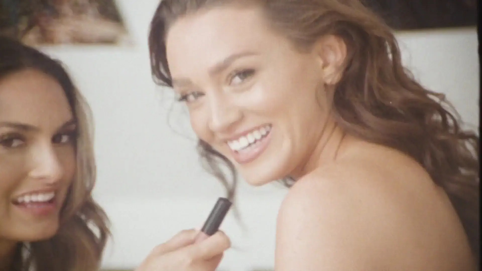 Jordynjohnsonn OnlyFans Leaked Nude Video #304534