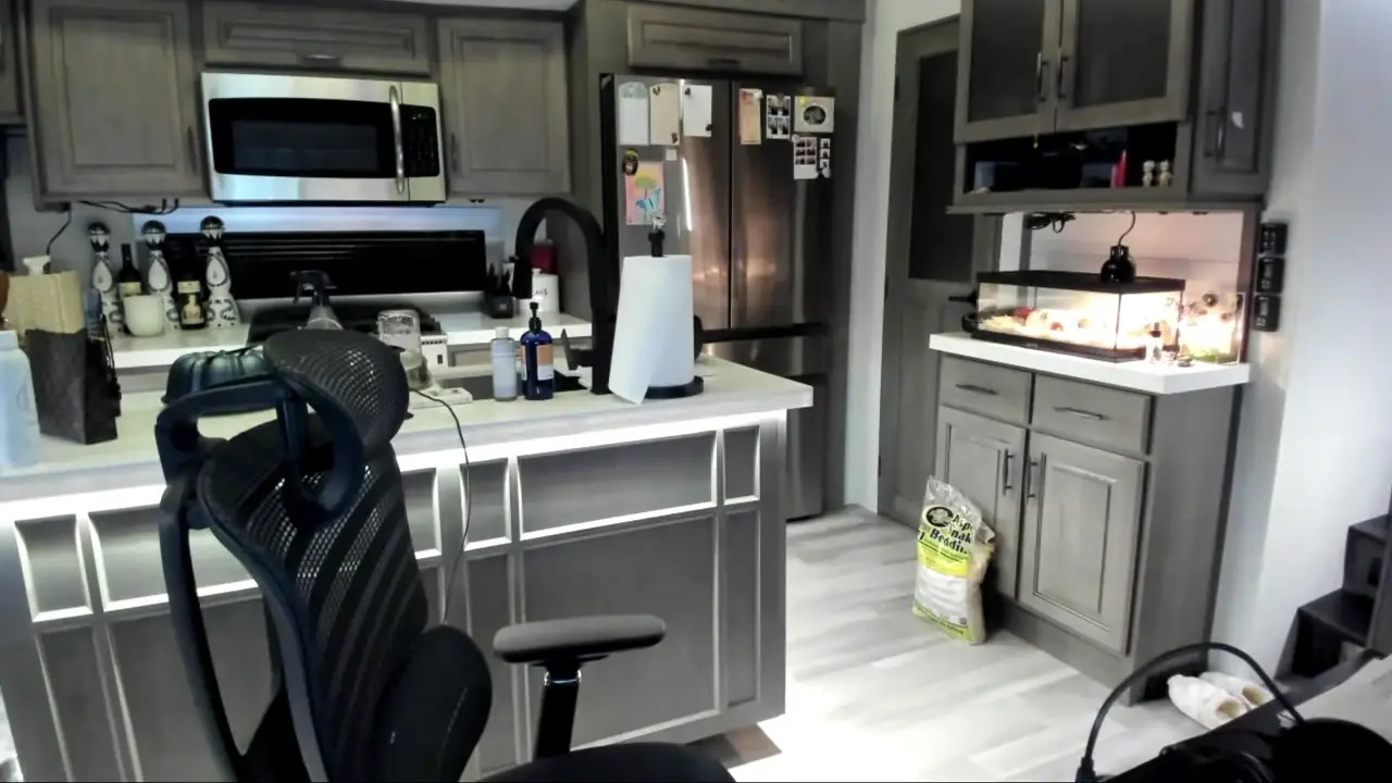 Corinna Kopf Onlyfans Live Full