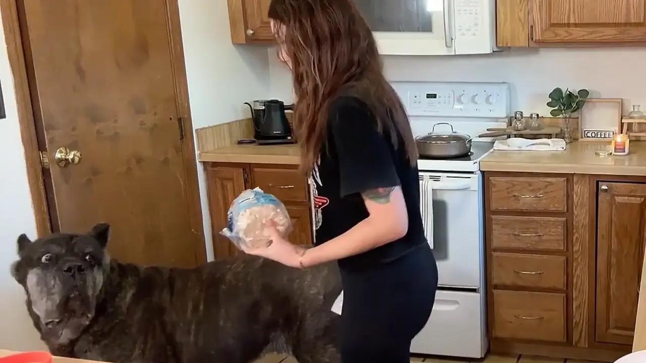 Marz OnlyFans Leaked Nude Video #304738