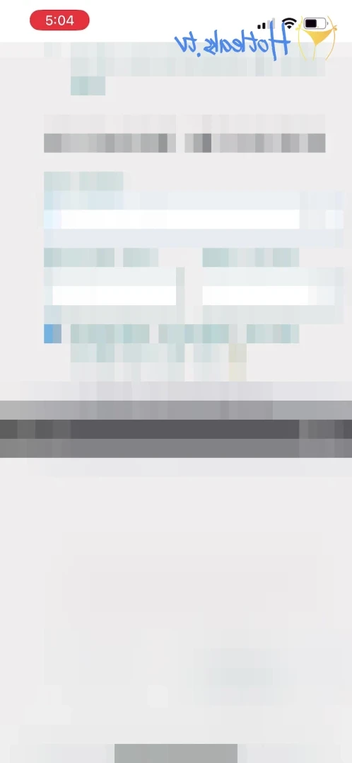 Ari [ funsizedasian ] - How many of you think I'm still sexy without any makeup on?