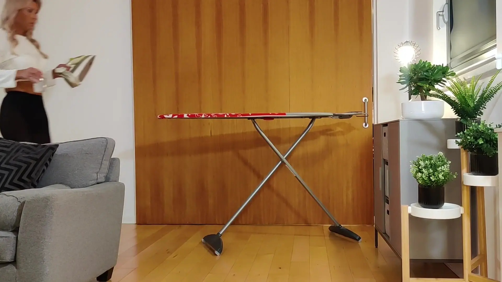 _evaparks_ OnlyFans Leaked Nude Video #304805