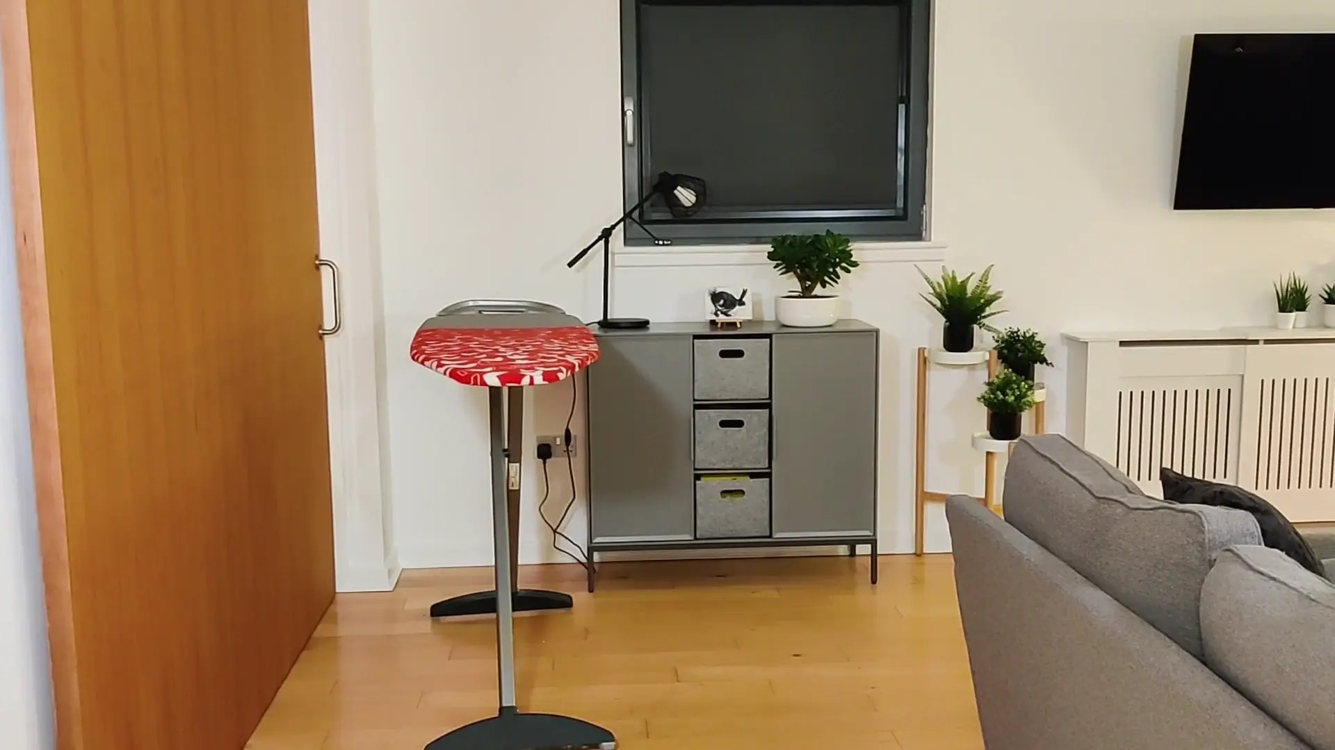 _evaparks_ OnlyFans Leaked Nude Video #304814