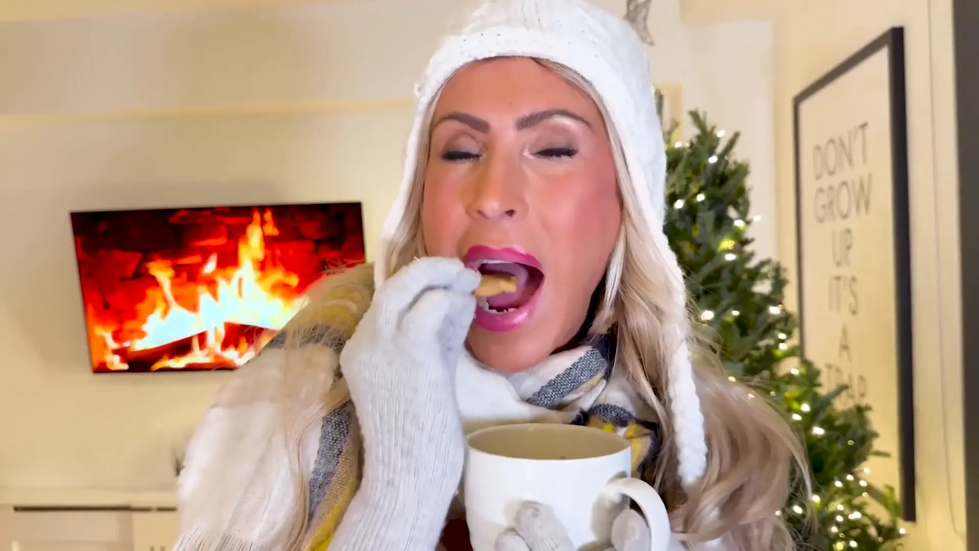 _evaparks_ OnlyFans Leaked Nude Video #304819