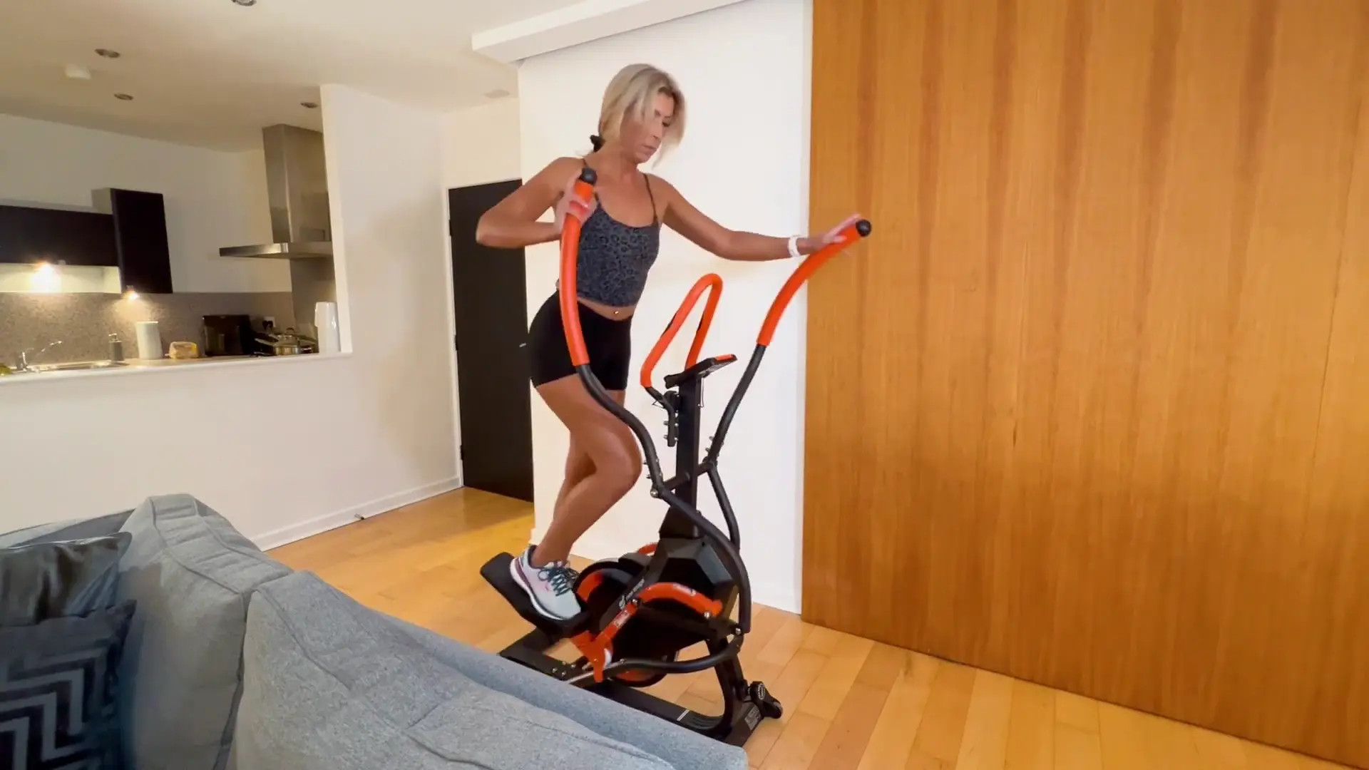 _evaparks_ OnlyFans Leaked Nude Video #304849