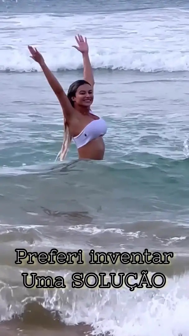 Amandafranca OnlyFans Leaked Nude Video #304915