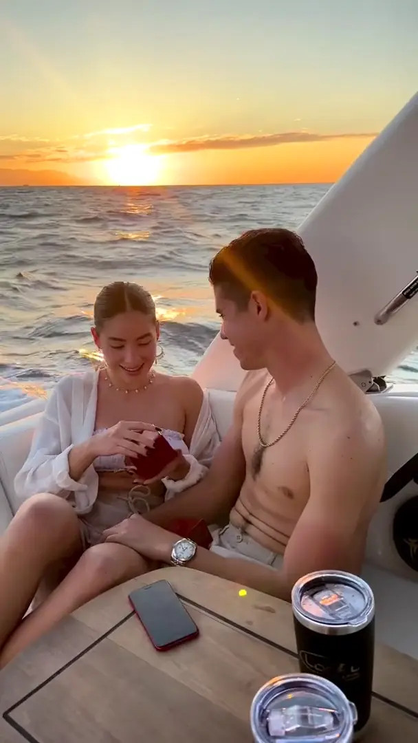 Osiris OnlyFans Leaked Nude Video #305005