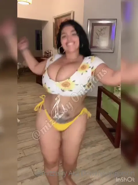 Mizzissy OnlyFans Leaked Nude Video #305051