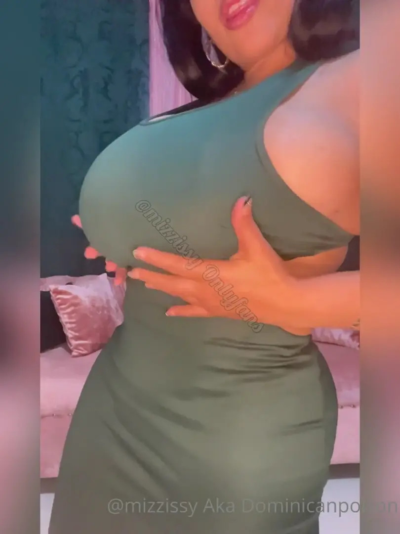 Mizzissy OnlyFans Leaked Nude Video #305062