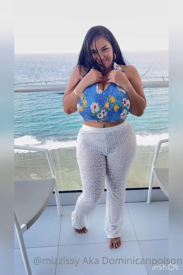 Mizzissy OnlyFans Leaked Nude Video #305079