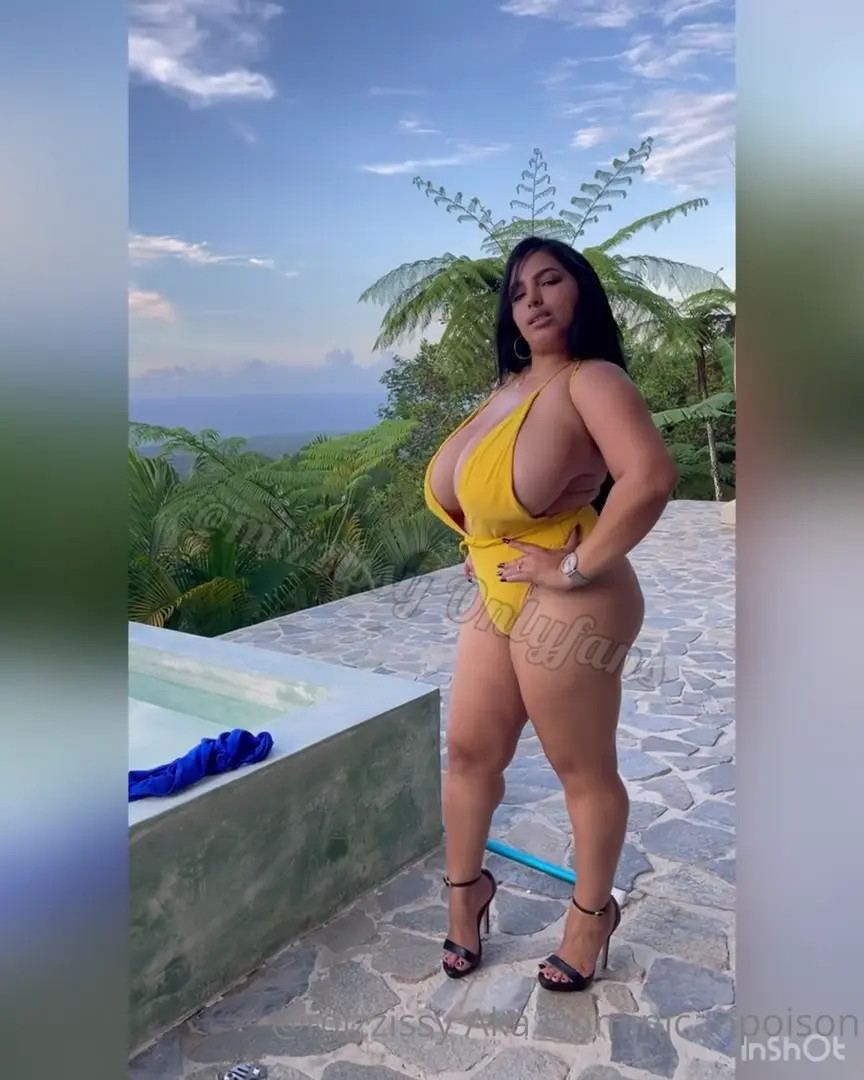 Mizzissy OnlyFans Leaked Nude Video #305092