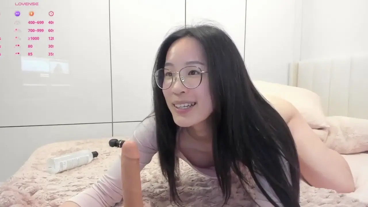 Secretgfxo OnlyFans Leaked Nude Video #305437
