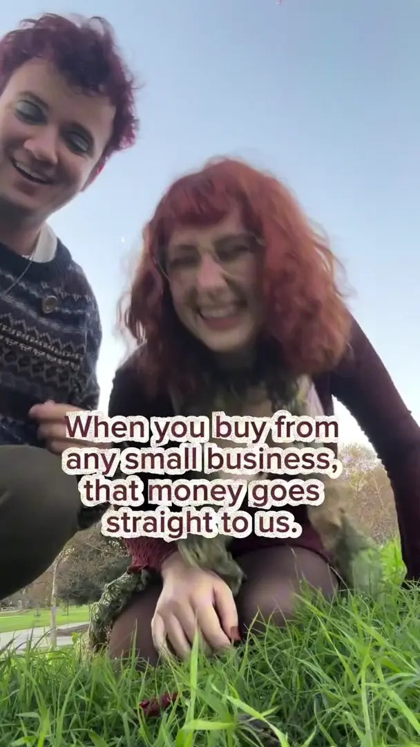 Faythegay OnlyFans Leaked Nude Video #305511