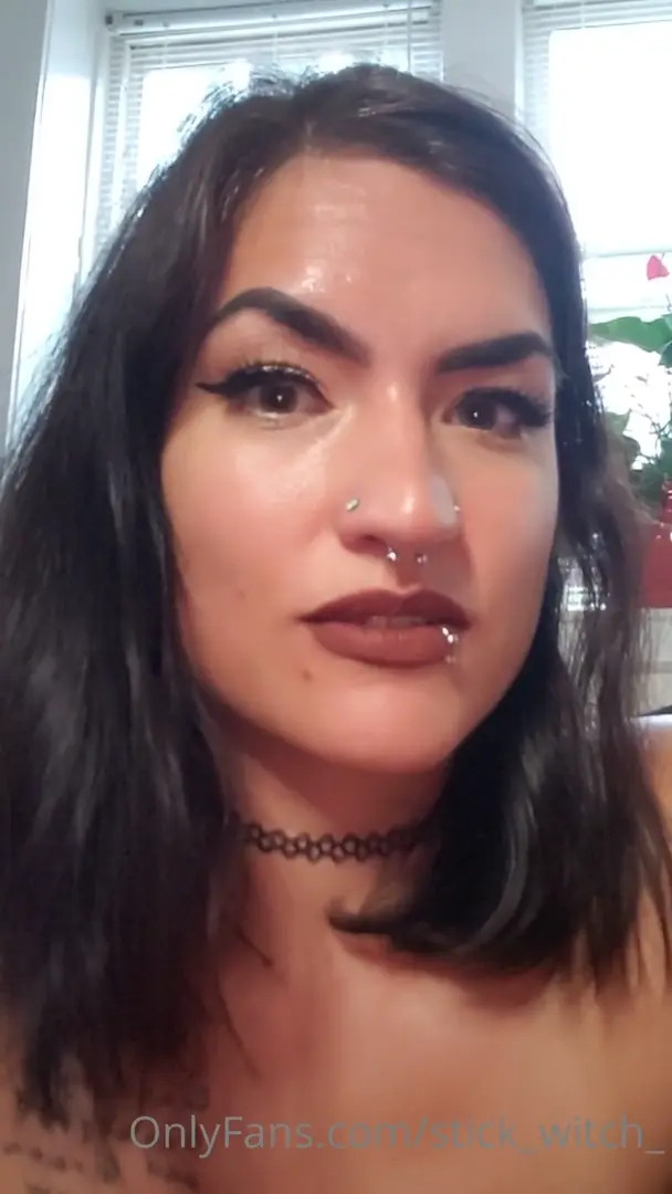 Titania_orion OnlyFans Leaked Nude Video #305555