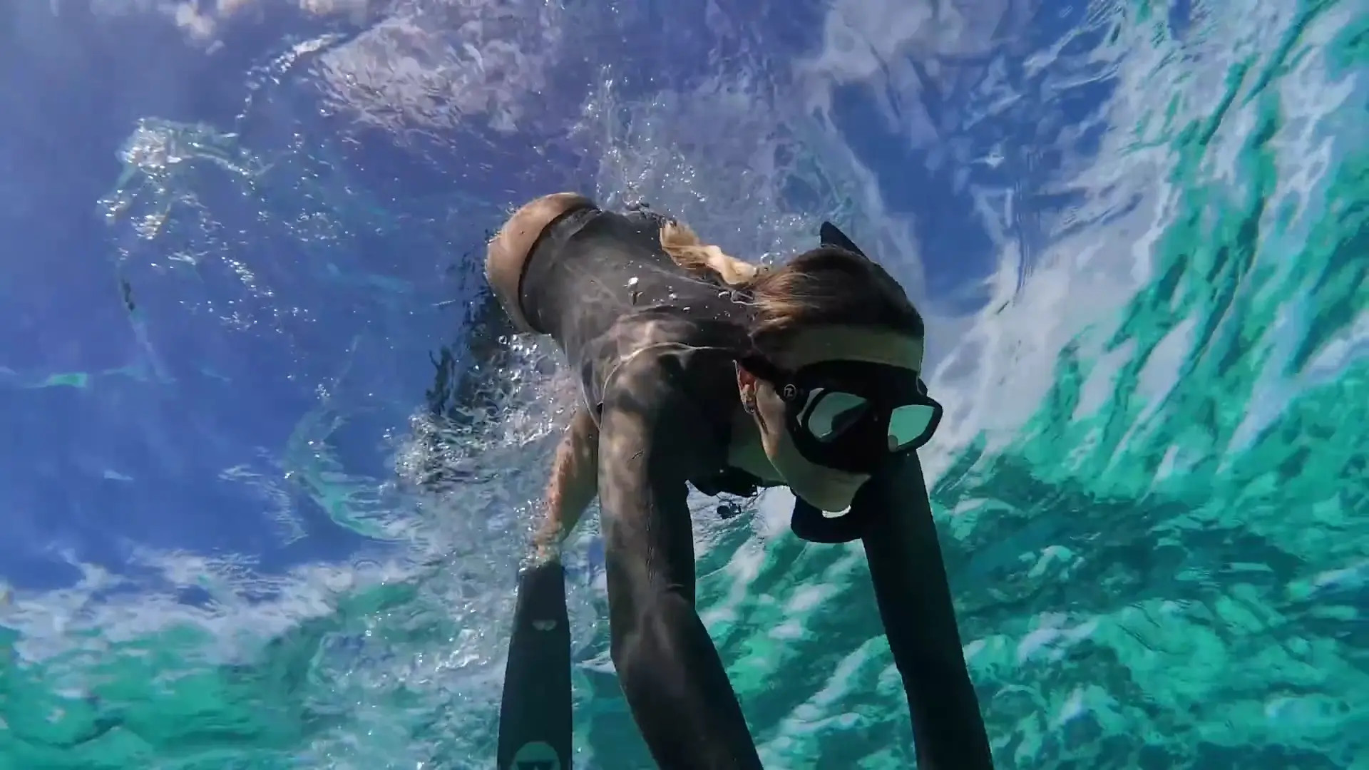 Laurenlanders OnlyFans Leaked Nude Video #305574