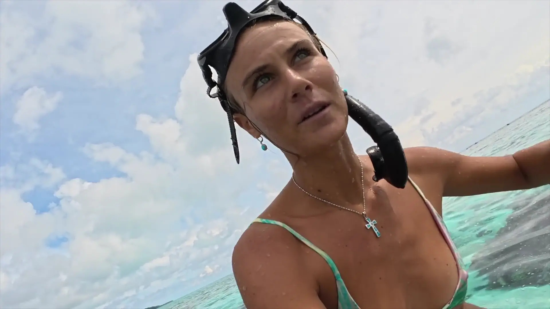 Laurenlanders OnlyFans Leaked Nude Video #305575