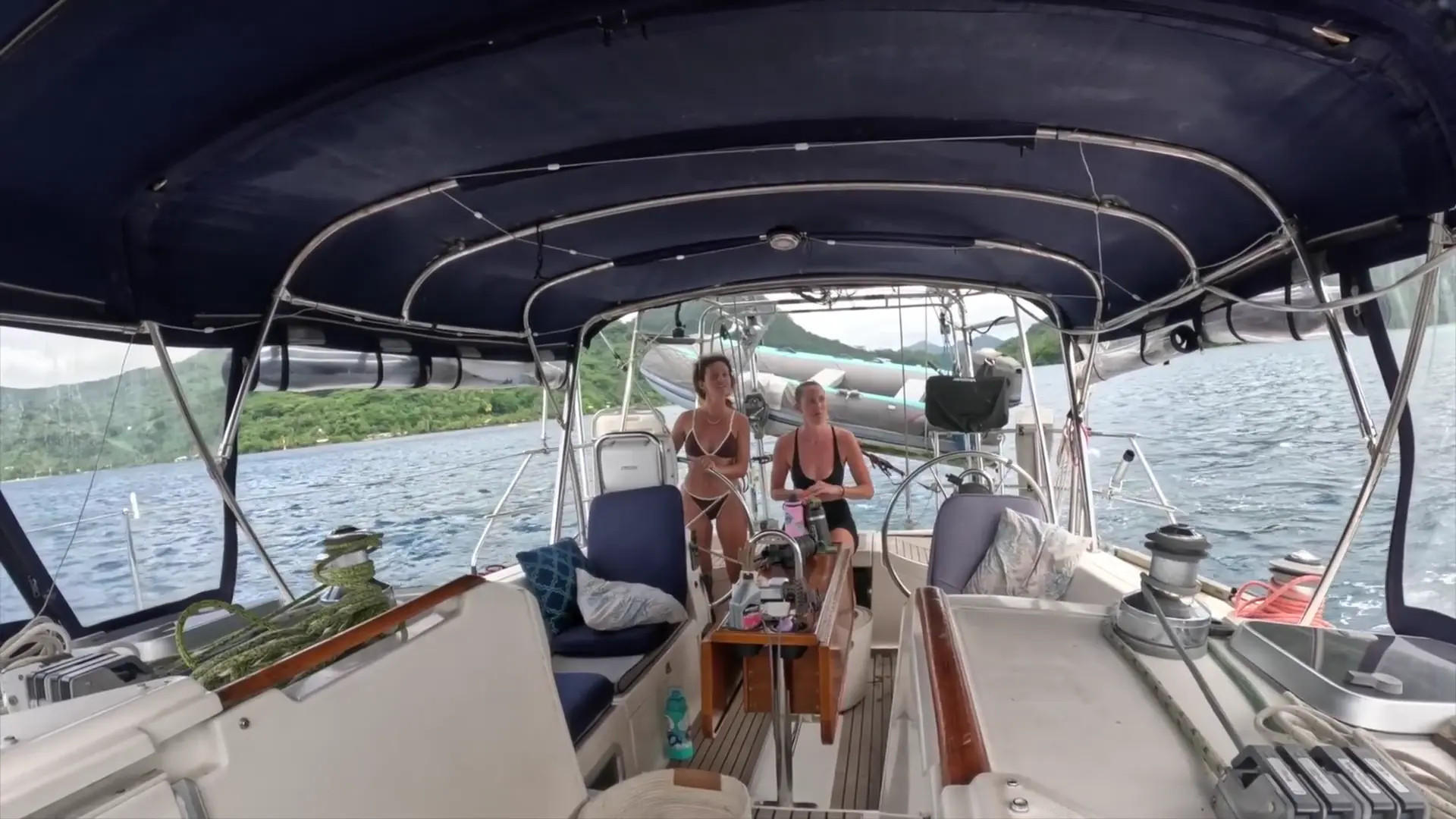 Laurenlanders OnlyFans Leaked Nude Video #305577