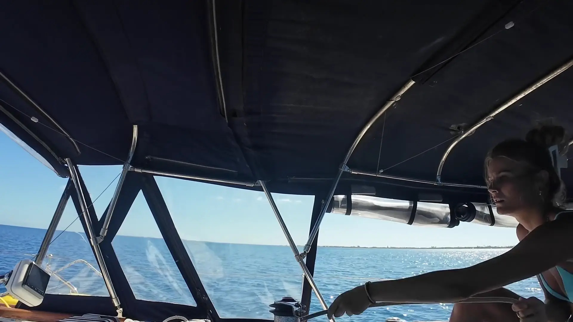 Laurenlanders OnlyFans Leaked Nude Video #305578