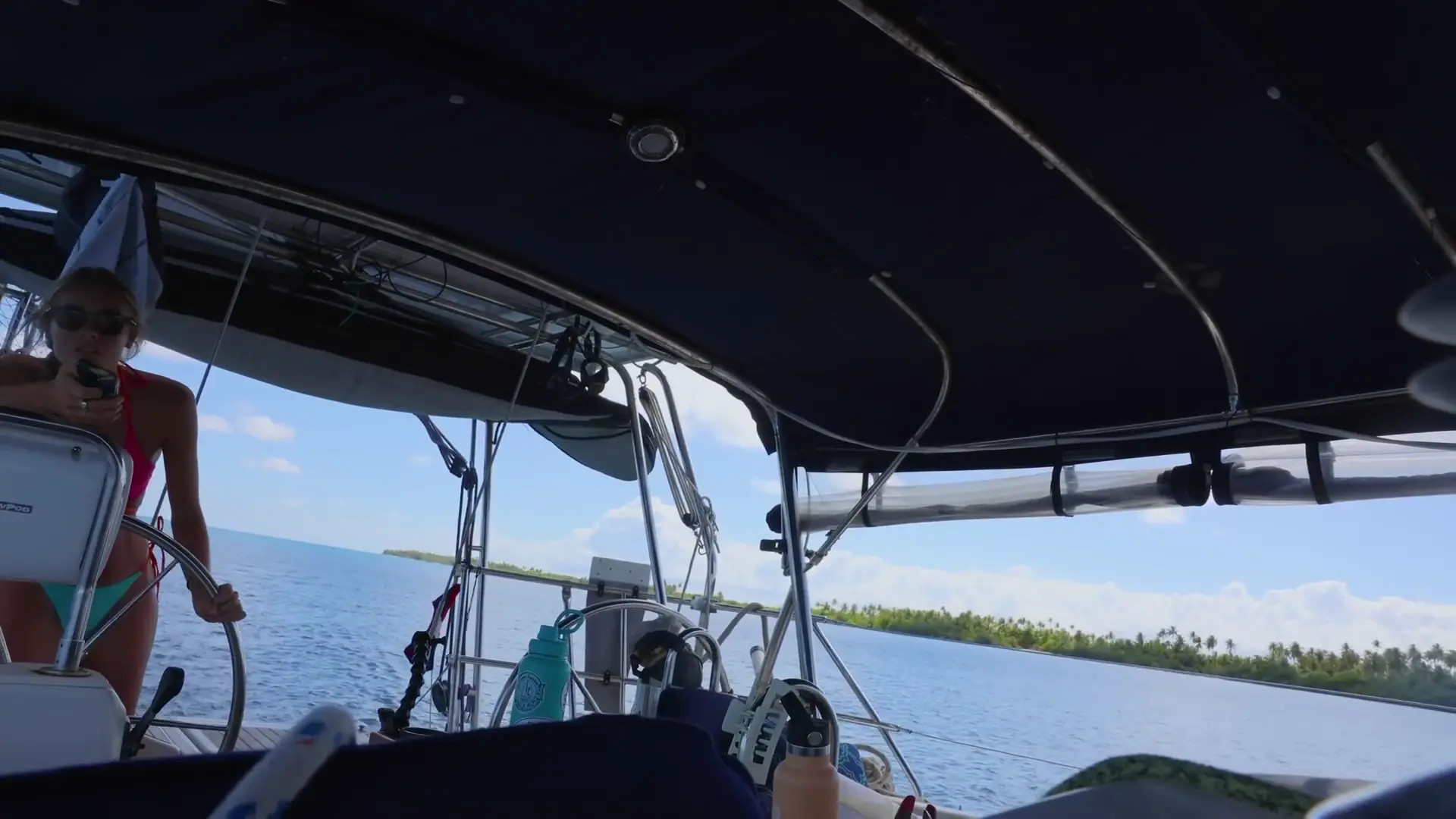 Laurenlanders OnlyFans Leaked Nude Video #305579