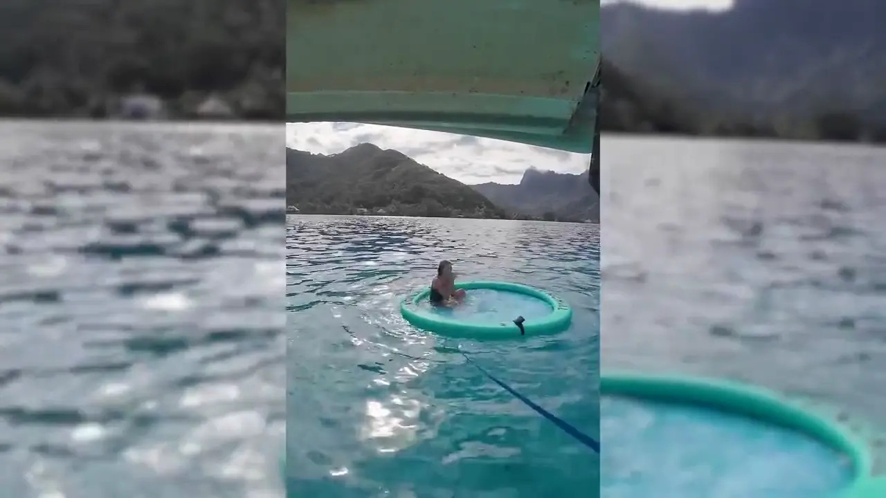 Laurenlanders OnlyFans Leaked Nude Video #305582