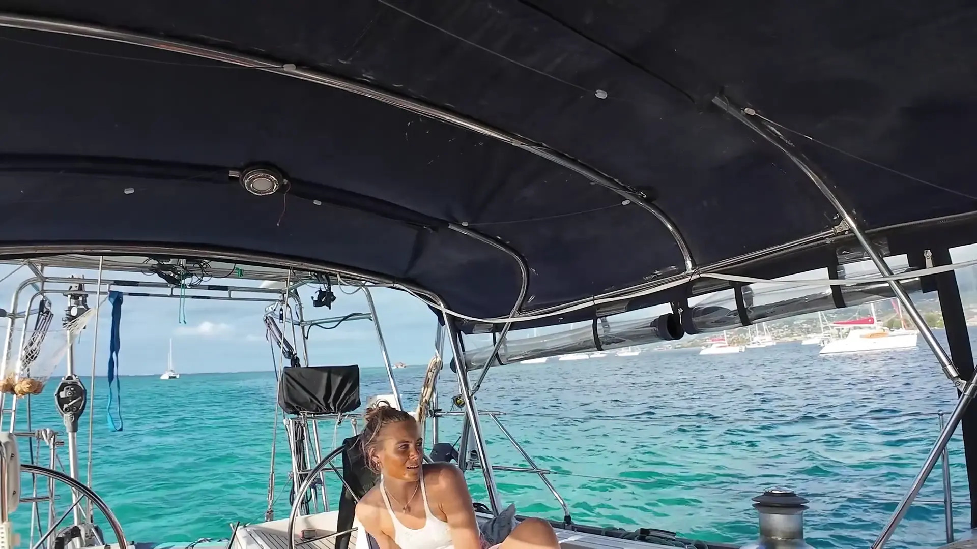 Laurenlanders OnlyFans Leaked Nude Video #305584