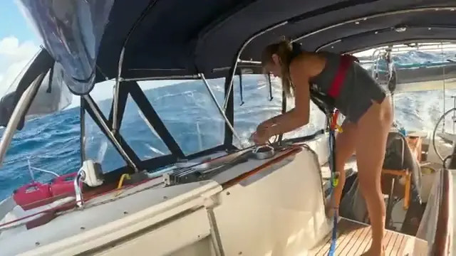 Laurenlanders OnlyFans Leaked Nude Video #305596 - ePornLeak