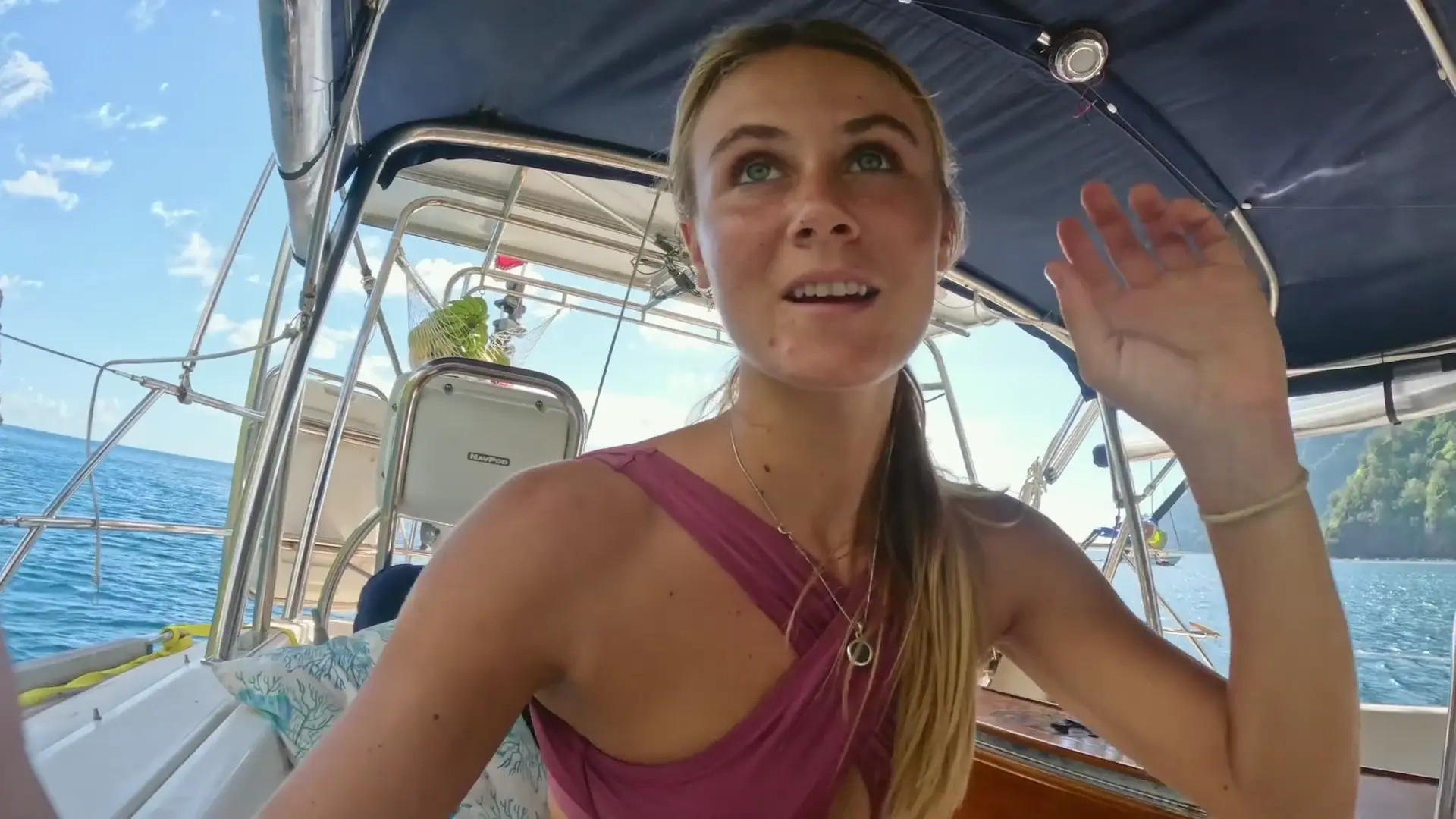 Laurenlanders OnlyFans Leaked Nude Video #305604 - ePornLeak