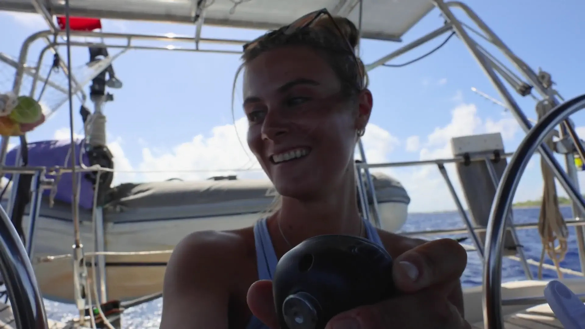 Laurenlanders OnlyFans Leaked Nude Video #305608 - ePornLeak