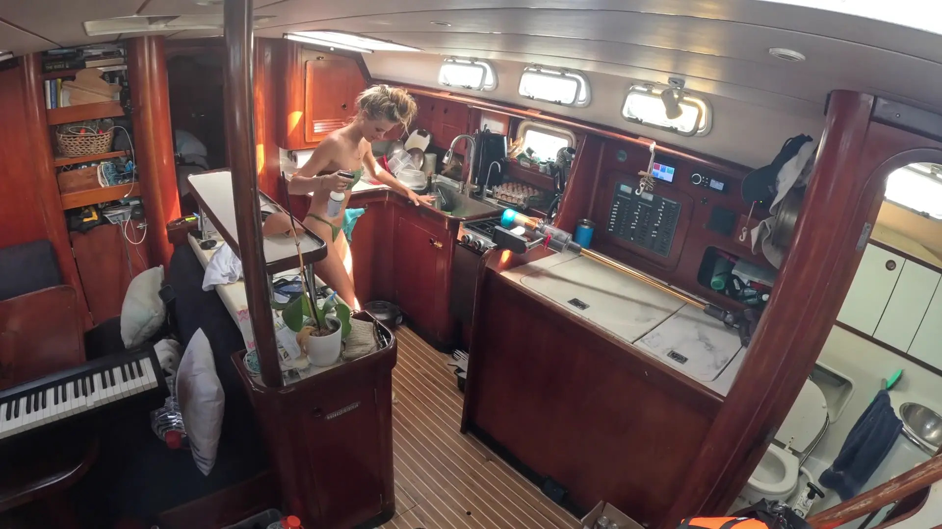 Laurenlanders OnlyFans Leaked Nude Video #305610