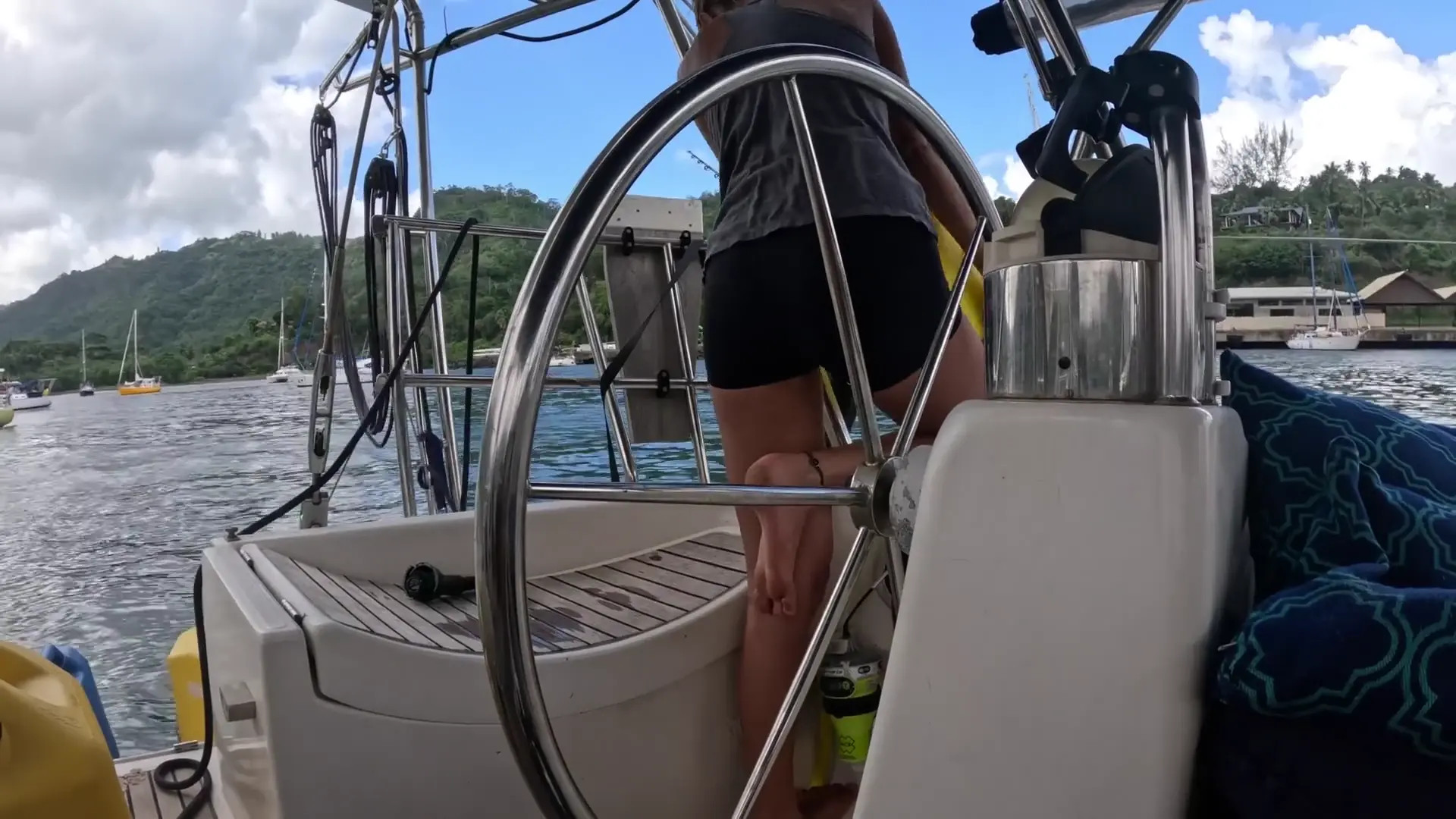 Laurenlanders OnlyFans Leaked Nude Video #305611 - ePornLeak