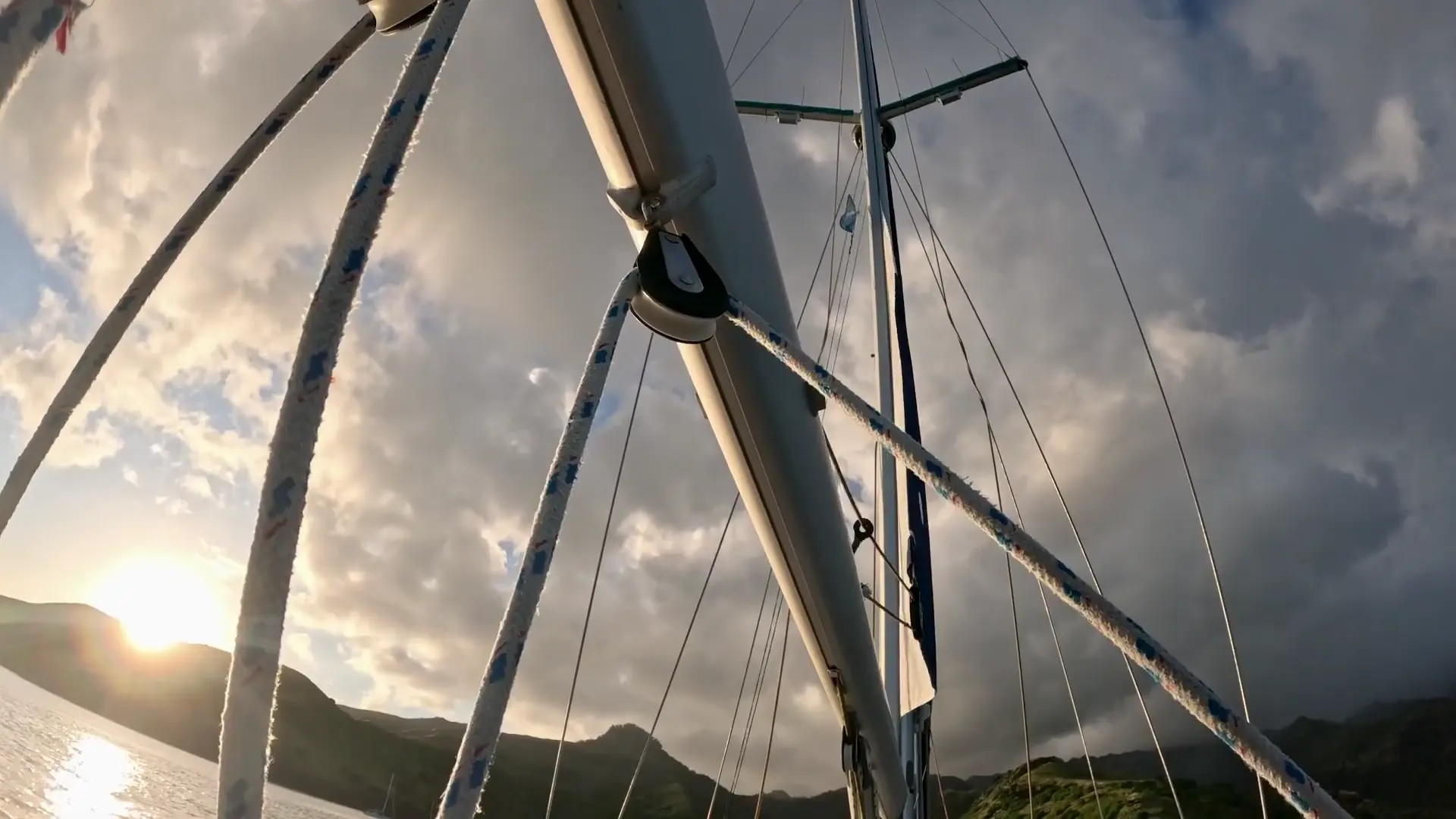 Laurenlanders OnlyFans Leaked Nude Video #305614 - ePornLeak