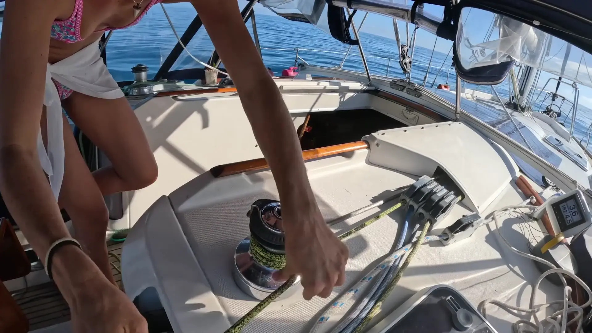 Laurenlanders OnlyFans Leaked Nude Video #305619